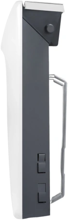 Комплект Electrolux Air Gate Transformer с блоком управления ECH/AG2-2000 T-TUI4 (инверторный)